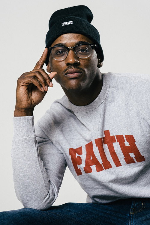 Alexeev Dismuke profile