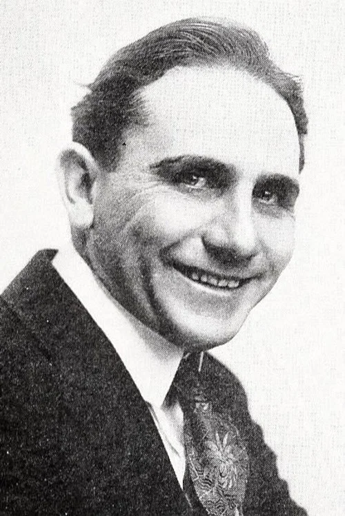 Photo of William Lowery, Acting