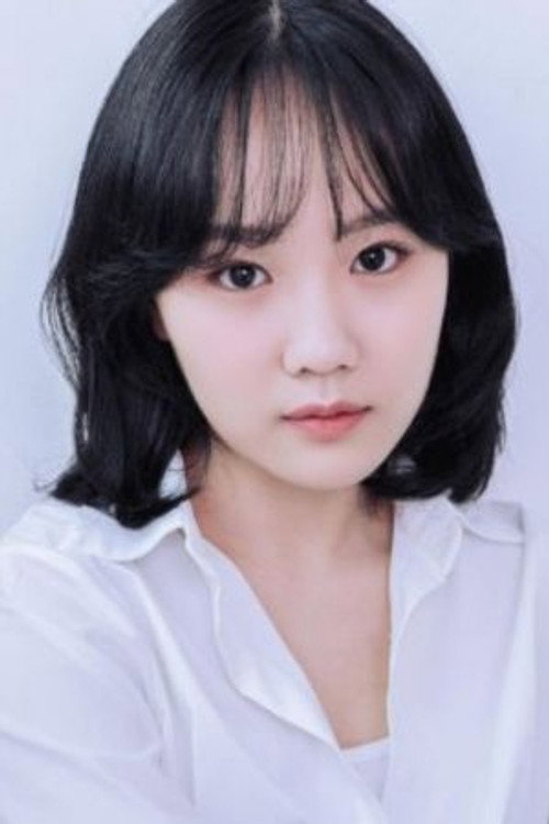 Photo of Kim Bo-young, Acting