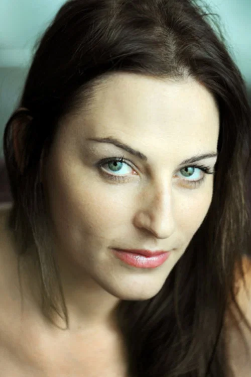 Photo of Antonella Bavaro, Acting