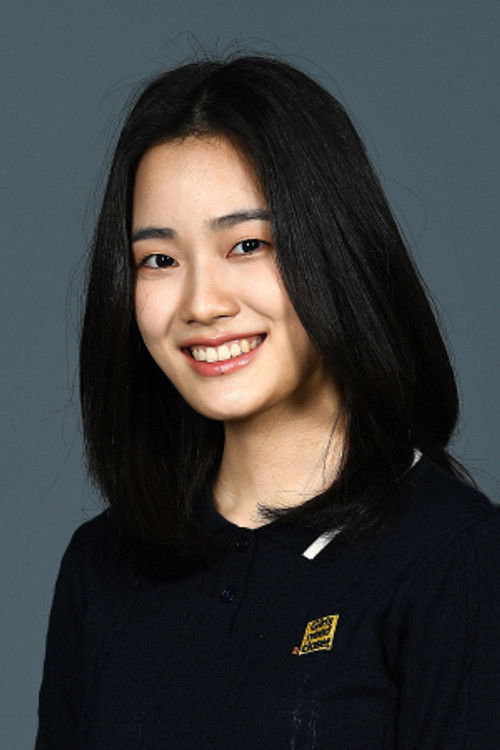 Hwang Hyun-jung profile