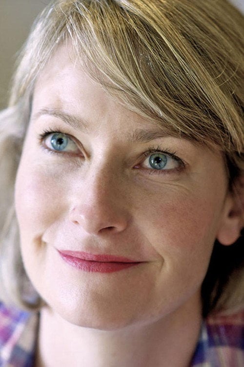 Photo of Marianna Elliott, Acting