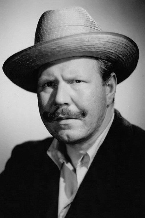 Åke Fridell profile