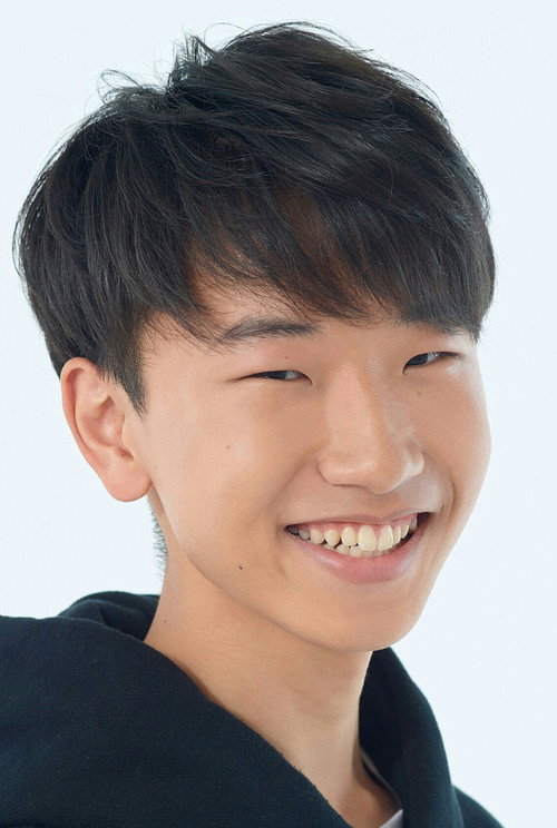 Photo of Keiga, Acting