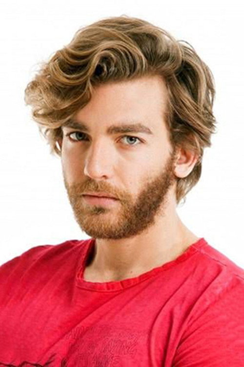 Giannis Poimenidis profile