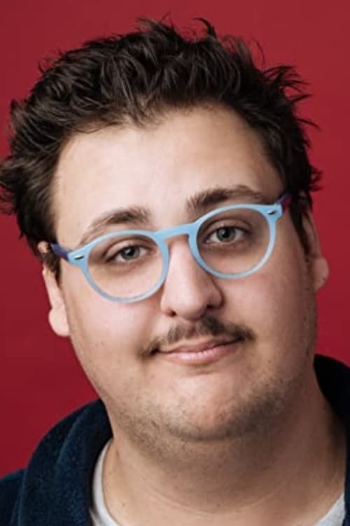 Photo of Gunner Willis, Acting