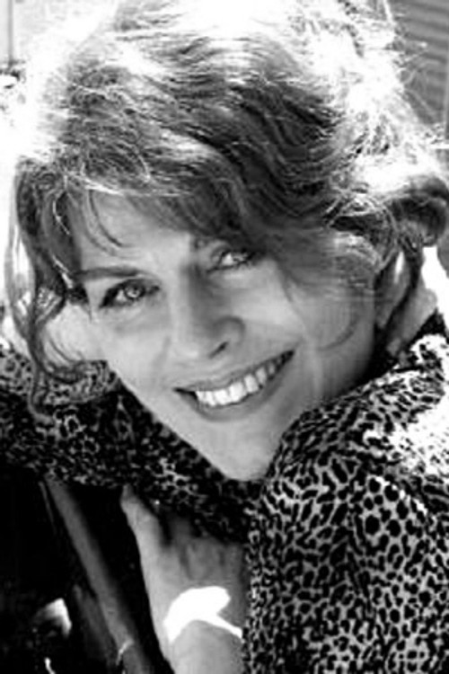 Photo of Nella Bielski, Acting