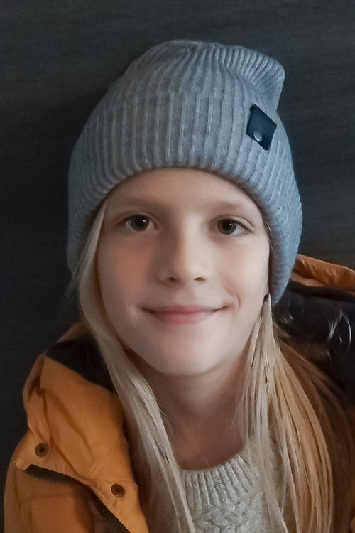 Andreas Lehotský profile