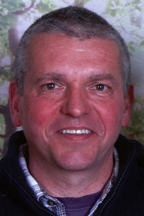Photo of Peter Llewellyn Williams, Acting