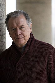 André Jacobs profile