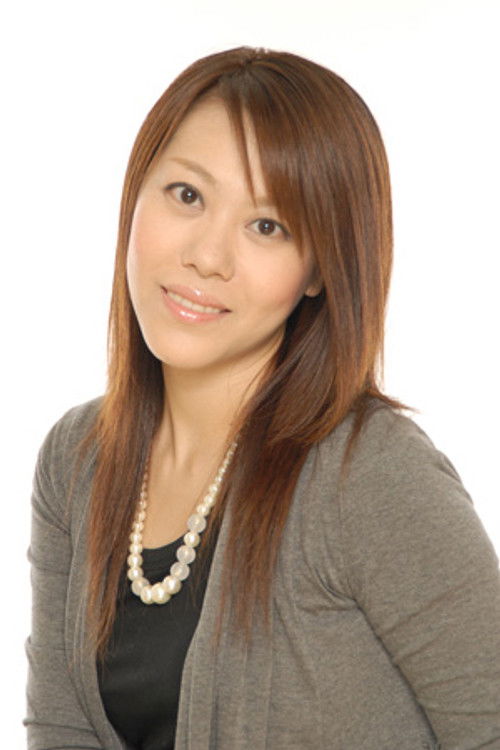 Mayumi Yanagisawa profile