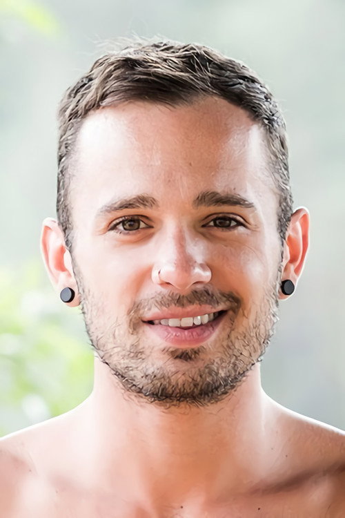 Photo of Drake Rogers, Acting