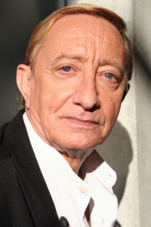 Carlos Miguel profile