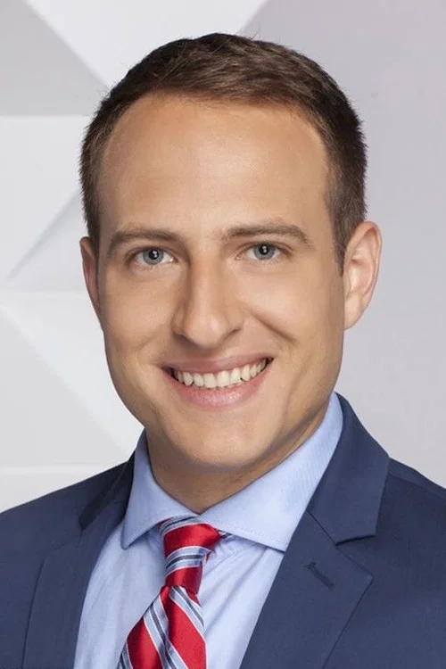 Photo of Beau Berman, Acting