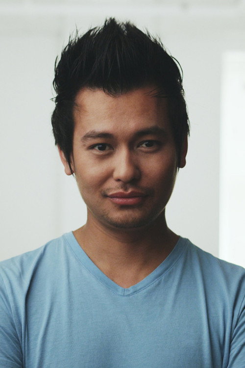 Photo of Khoa Le, Directing