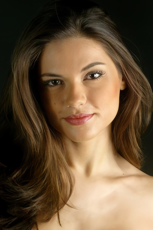 Gabriela Durlo profile