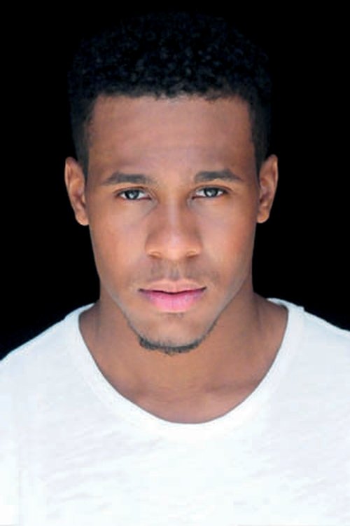 Maestro Harrell profile