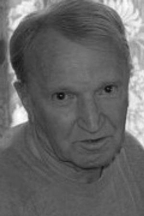 Photo of Yevgeni Mikhelson, Directing
