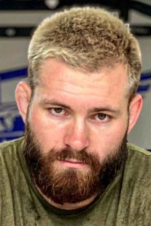 Photo of Gordon Ryan, Acting