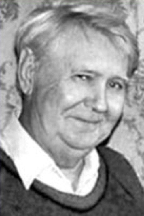 Photo of Yuri Kharlamov, Writing