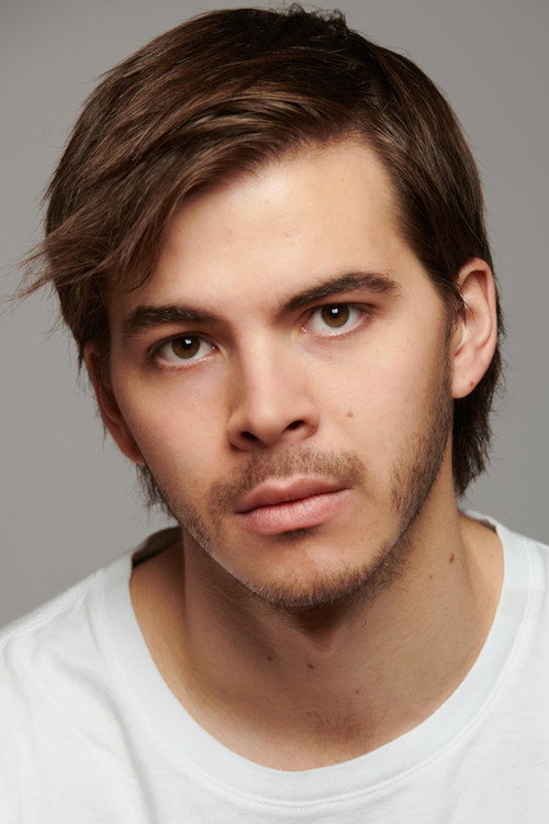Photo of Franco Piffaretti, Acting