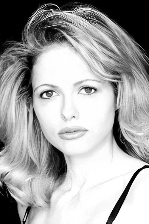 Photo of Stephanee LaFleur, Acting
