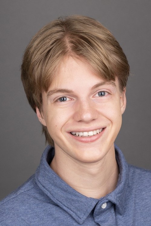 Photo of Adam Tedesco, Acting