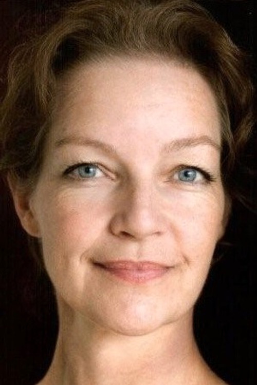 Dietlinde Turban profile