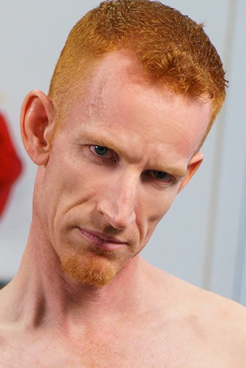 Photo of Cameron Coxxx, Acting