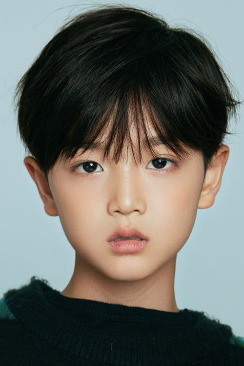 Photo of Wu Jiajun, Acting