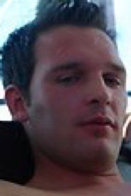 Photo of Patrick James, Acting