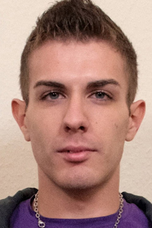 Photo of Kyle Martin, Acting