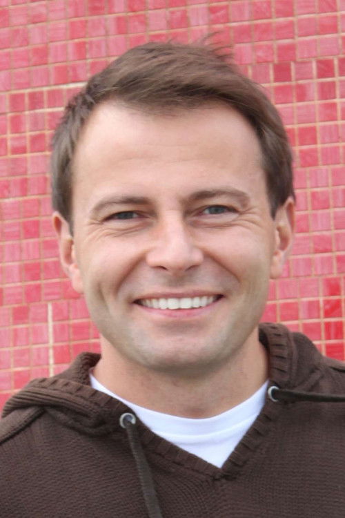 Tomasz Bednarek profile