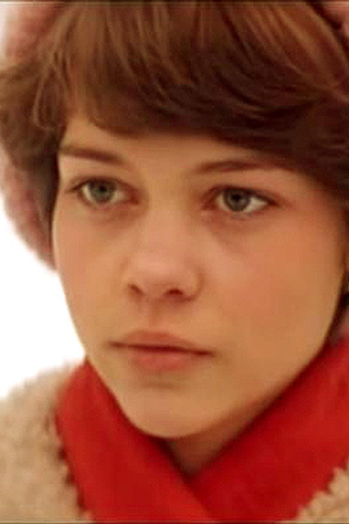Photo of Natalya Zhuravlyova, Acting