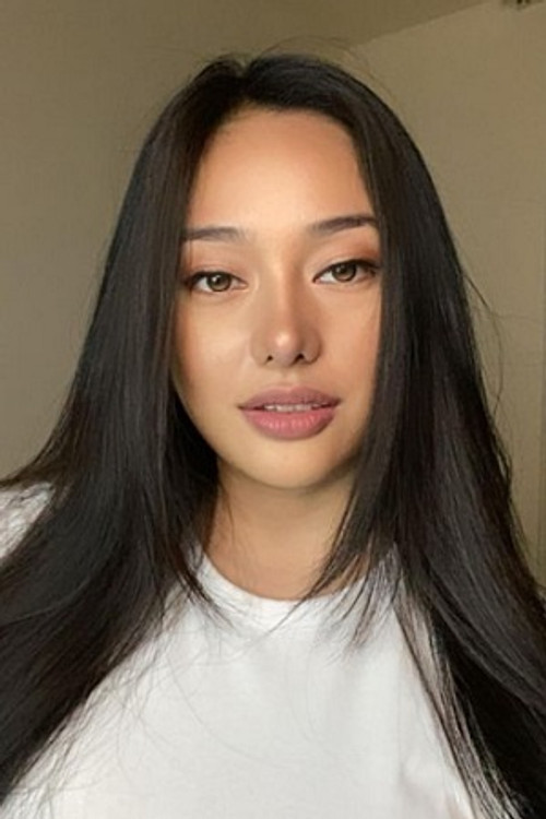 Photo of Ava Mendez, Acting