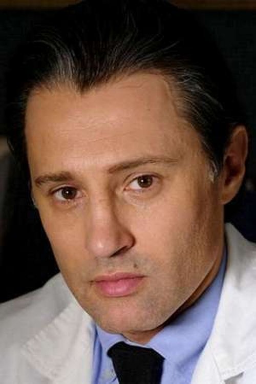 Photo of Raffaele Esposito, Acting
