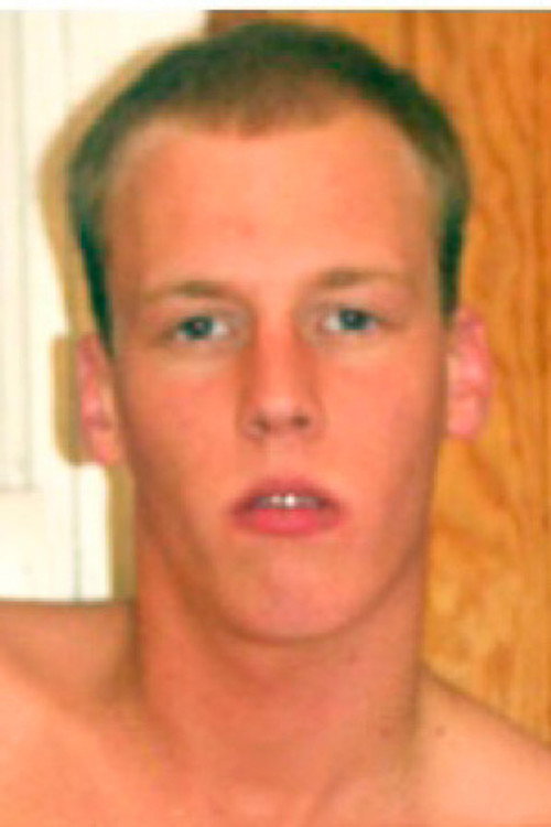 Photo of Marc Boissier, Acting