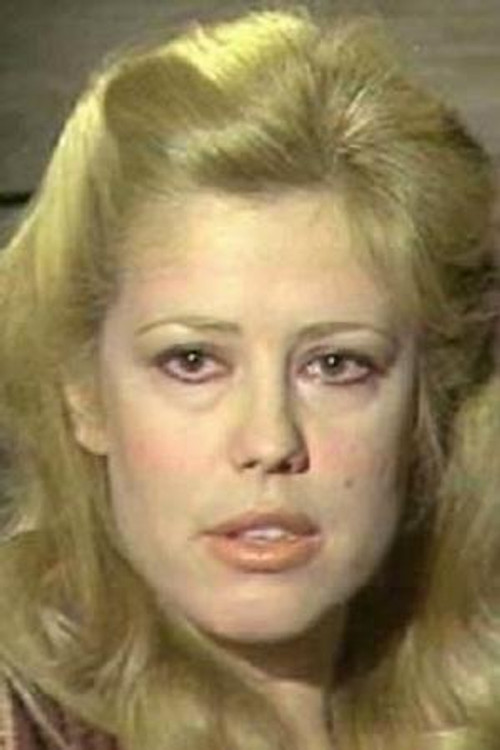 Photo of Efi Cosma, Acting