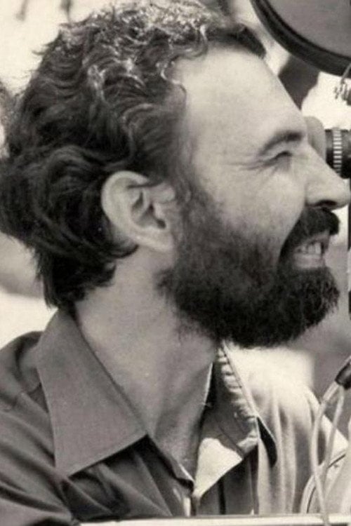 Photo of Gerardo Vallejo, Writing
