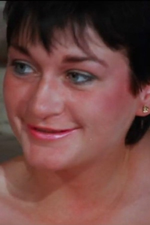 Photo of Kathy Kay, Acting