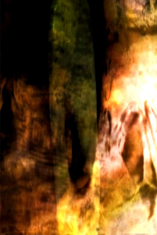 Movie poster for Rosebud (2007)