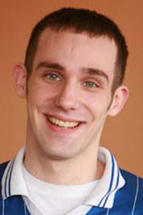 Photo of Adam Aakre, Acting