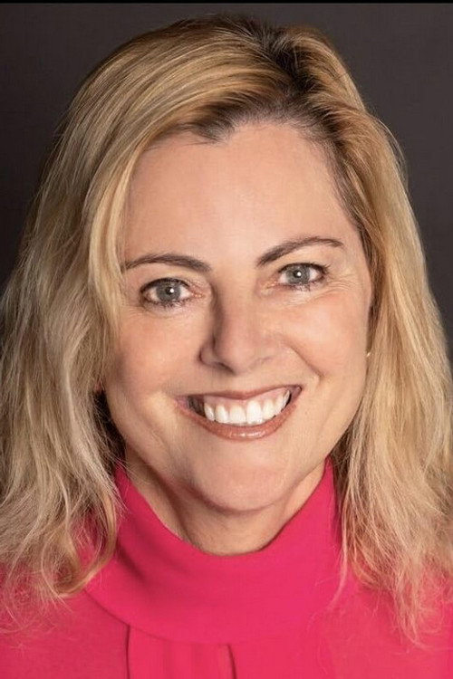 Photo of Lynne Rose, Acting