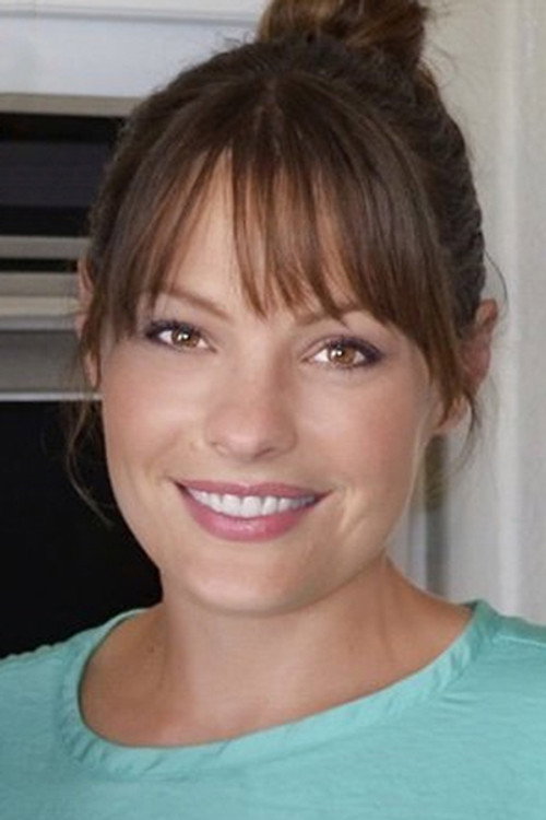 Lindsey Bennett profile