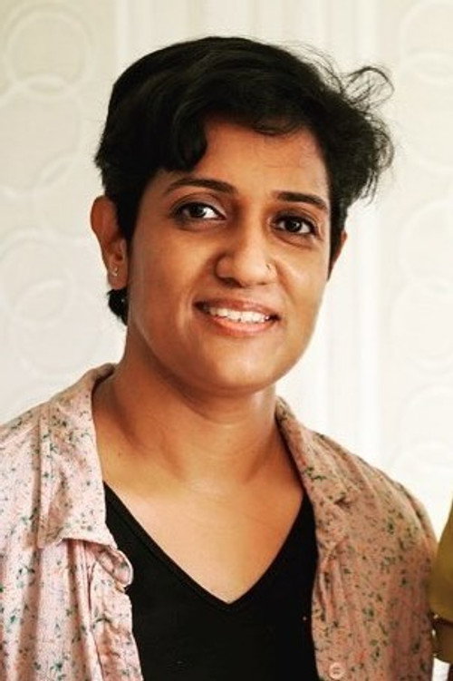 Photo of Ratheena, Directing
