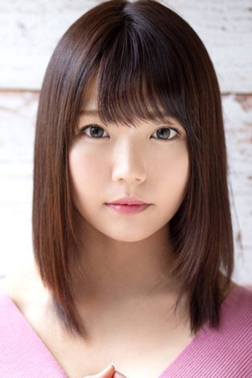 Photo of Rio Kokona, Acting