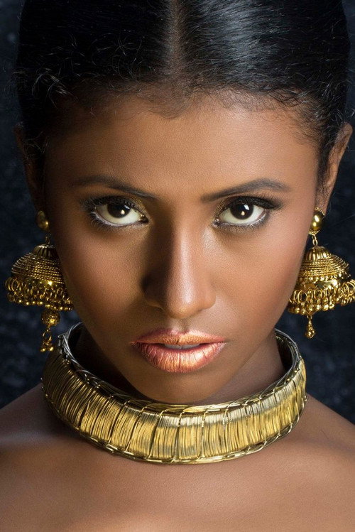Photo of Satarupa Das, Acting