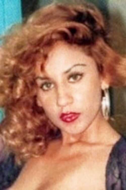 Photo of Sabrina, Acting