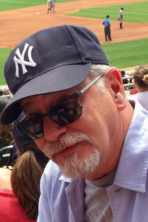 Photo of Dennis T. Benatar, Production