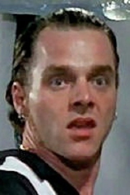 Photo of David Stanley, Directing